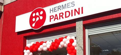 laboratório hermes pardini morumbi|resultados hermes pardini exames.